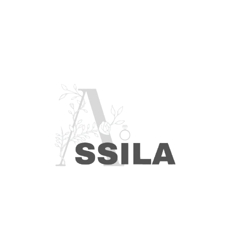 ASSILA 